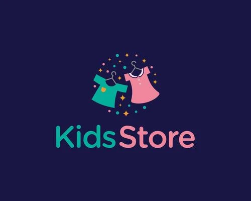 Baby & Kids