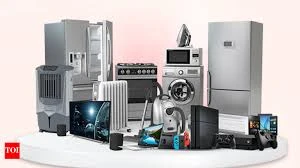 Home & Kitchen