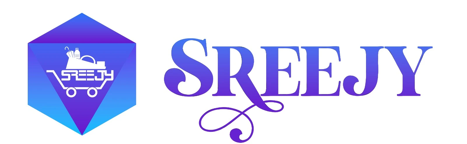 Jai Sree Stores