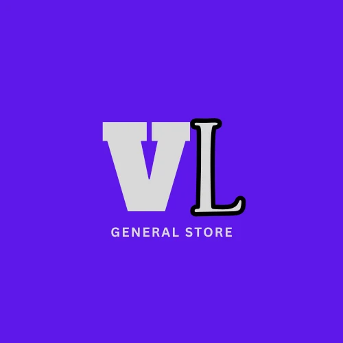 Store